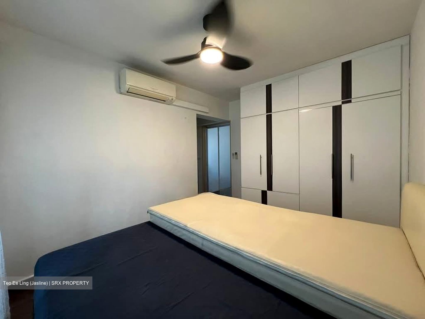 Blk 604B Punggol Lodge (Punggol), HDB 4 Rooms #597733961